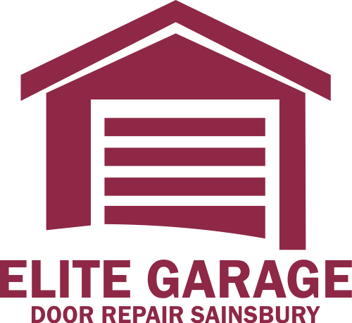 Elite Garage Door Repair Sainsbury PNG